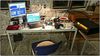 DF5A/P Image